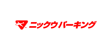 ニックウパーキング